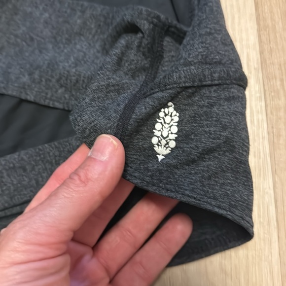 Free People Movement Workout Set - Picture 4 of 11